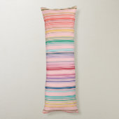 Coussins Longs Ressens bon allpatone EAN (Dos (Vertical))