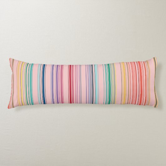 Coussins Longs Ressens bon allpatone EAN (Devant)