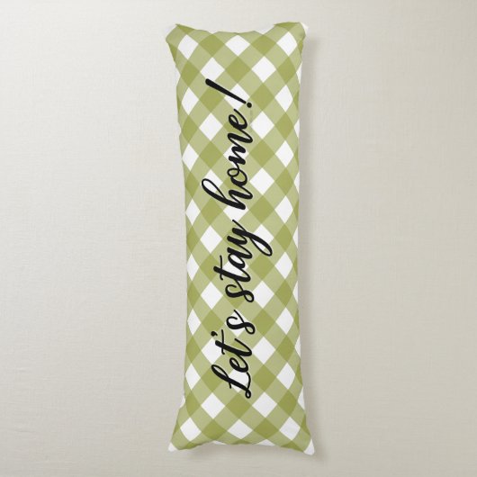 COUSSINS LONGS RESTONS CHEZ NOUS ! (Devant (Vertical))