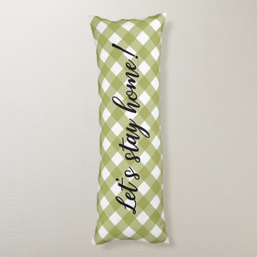 COUSSINS LONGS RESTONS CHEZ NOUS ! (Dos (Vertical))