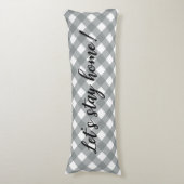 COUSSINS LONGS RESTONS CHEZ NOUS ! (Devant (Vertical))