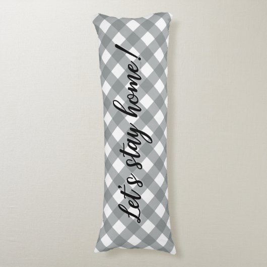 COUSSINS LONGS RESTONS CHEZ NOUS ! (Devant (Vertical))