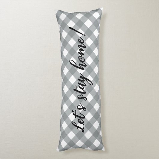 COUSSINS LONGS RESTONS CHEZ NOUS ! (Dos (Vertical))