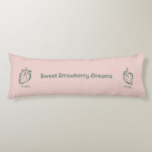 Rêve de fraise, Amour doux, Fruit rose doux