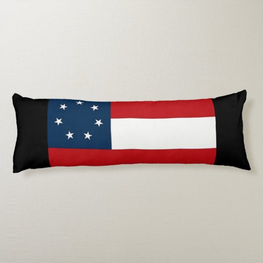 COUSSINS LONGS ROBERT E. LEE (Dos)