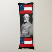 COUSSINS LONGS ROBERT E. LEE (Devant (Vertical))