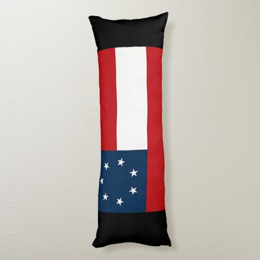 COUSSINS LONGS ROBERT E. LEE (Dos (Vertical))