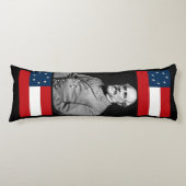 COUSSINS LONGS ROBERT E. LEE (Devant)