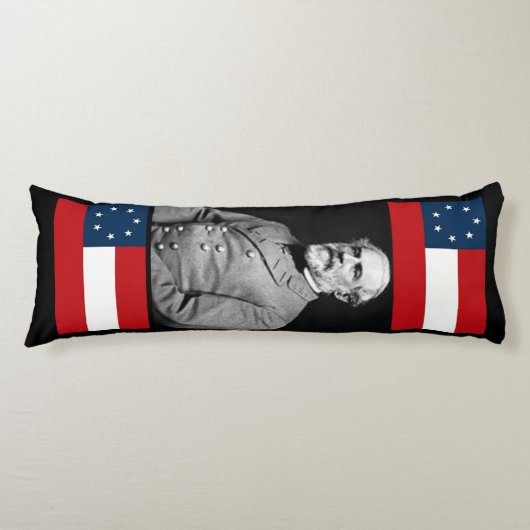 COUSSINS LONGS ROBERT E. LEE (Devant)