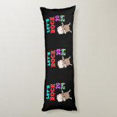 Coussins Longs Rock 2024 (Dos (Vertical))