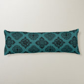 COUSSINS LONGS ROCKIN' MOROCCAN (Dos)