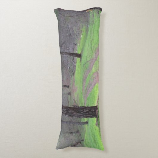 Coussins Longs Route de la Pine Forest (Devant (Vertical))