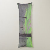 Coussins Longs Route de la Pine Forest (Dos (Vertical))