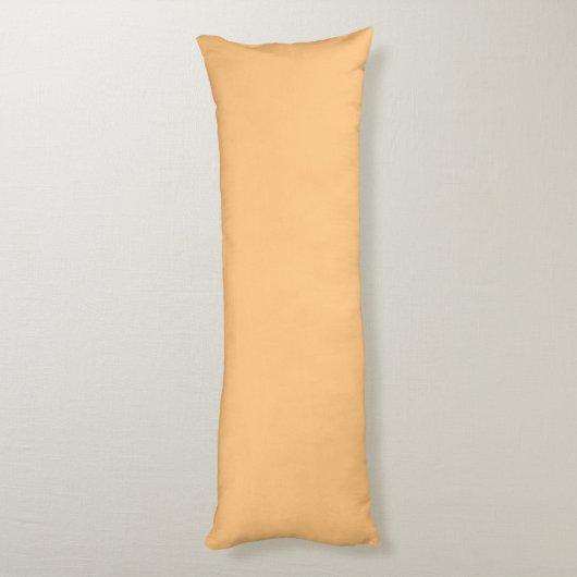 Coussins Longs Rupture (couleur solide) (Dos (Vertical))