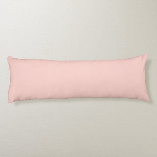 Coussins Longs Sagittarius Zodiac Boho (Dos)