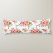 Coussins Longs saute (Devant)