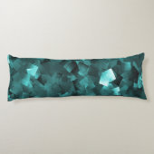 Coussins Longs Sea Party...... (Dos)