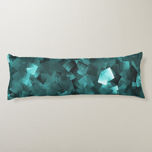 Coussins Longs Sea Party...... (Dos)