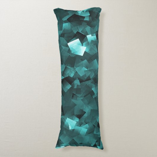 Coussins Longs Sea Party...... (Devant (Vertical))