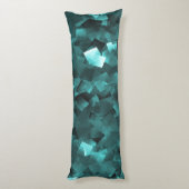 Coussins Longs Sea Party...... (Dos (Vertical))