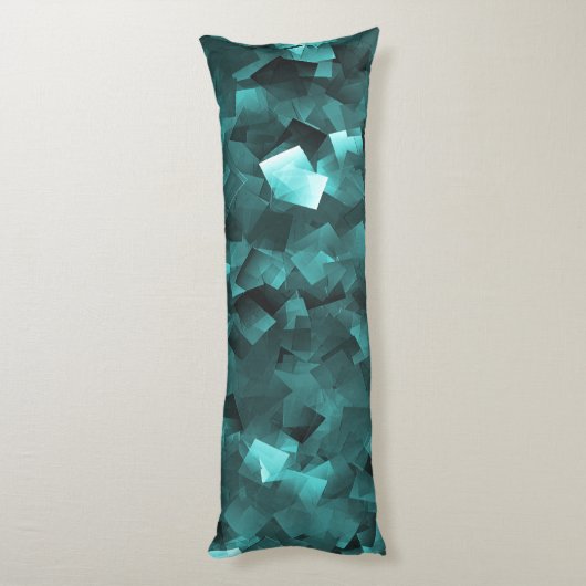 Coussins Longs Sea Party...... (Dos (Vertical))