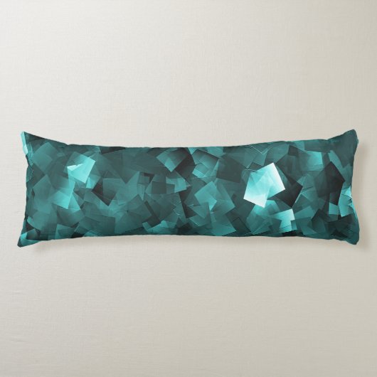 Coussins Longs Sea Party...... (Devant)