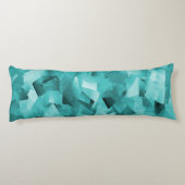 Coussins Longs Sea Party...... (Dos)