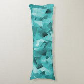 Coussins Longs Sea Party...... (Devant (Vertical))