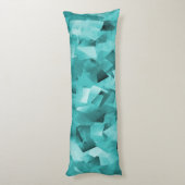 Coussins Longs Sea Party...... (Dos (Vertical))