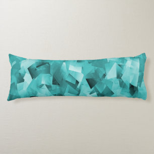 Coussins Longs Sea Party......