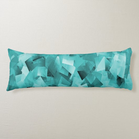 Coussins Longs Sea Party...... (Devant)