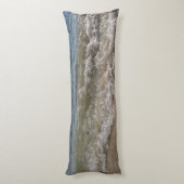 Coussins Longs Sea & Sand Beach (Dos (Vertical))