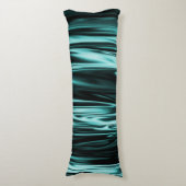 Coussins Longs Sea Satin...... (Devant (Vertical))