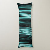 Coussins Longs Sea Satin...... (Dos (Vertical))