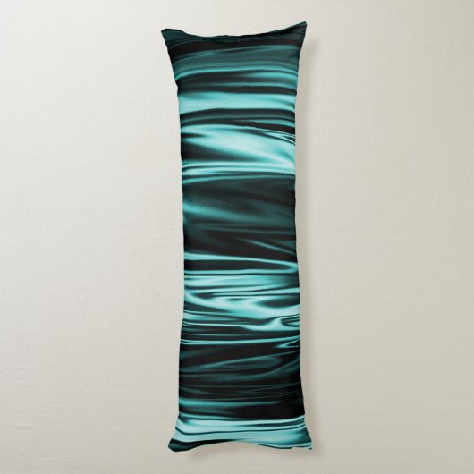 Coussins Longs Sea Satin...... (Dos (Vertical))