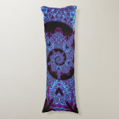 Coussins Longs Shay (devant Vertical)