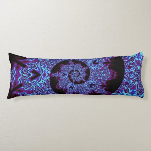 Coussins Longs Shay (Devant)