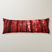Shenandoah Rouge