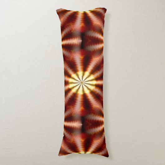 Coussins Longs Shiny Starz.... (Devant (Vertical))