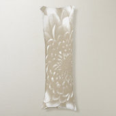 Coussins Longs Si Cosy, Même Vos Animaux Seront Jaloux (Devant (Vertical))