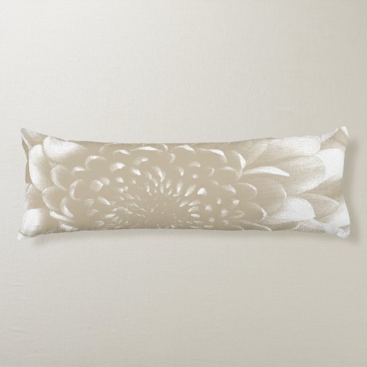 Coussins Longs Si Cosy, Même Vos Animaux Seront Jaloux (Devant)