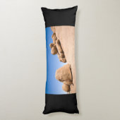 Coussins Longs Spitzkoppe (Dos (Vertical))