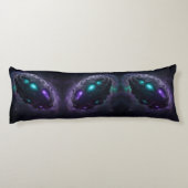 Coussins Longs Stellar Path – Journey Through the Universe´1 (Dos)