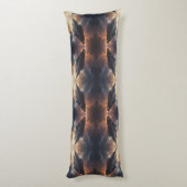 Coussins Longs Stellar Path – Journey Through the Universe´13 (Dos (Vertical))