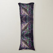 Coussins Longs Sternenpfad – Reise durch das Universum´12 (Devant (Vertical))