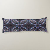 Coussins Longs Sternenpfad – Reise durch das Universum´13 (Dos)