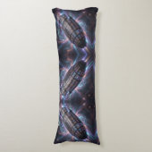 Coussins Longs Sternenpfad – Reise durch das Universum´13 (Devant (Vertical))