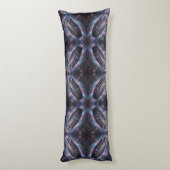 Coussins Longs Sternenpfad – Reise durch das Universum´13 (Dos (Vertical))