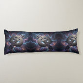 Coussins Longs Sternenpfad – Reise durch das Universum´14 (Dos)