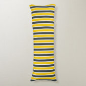 COUSSINS LONGS STRIPES (Devant (Vertical))